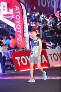 BIB: 
                            <button type="button" onclick="openModal(23338027)" class="btn btn-primary btn-sm float-right btn-popup" data-toggle="modal" data-target=".modal-high-quality">
                        <i class="fas fa-shopping-cart"></i> Add to Cart
                    </button>
                                            <button type="button" onclick="isThisMe(23338027, true)" class="btn btn-success btn-sm float-right btn-popup btn-isme hidden" data-toggle="tooltip" data-placement="bottom" title="นี่คือรูปของคุณใช่ไหม คลิกที่นี่เพื่อเอาเข้าอัลบั้ม">
                        <i class="fas fa-plus"></i> Add to album
                    </button>
                    <button type="button" onclick="isThisMe(23338027, false)" class="btn btn-warning btn-sm float-right btn-popup btn-isnotme hidden">
                        <i class="fas fa-ban"></i> Remove from album
                    </button>